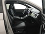 BYD Seal U 1.5 DM-i FWD Boost | Origineel NL! | NAP!