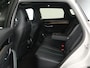 BYD Seal U 1.5 DM-i FWD Boost | Origineel NL! | NAP!