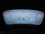 BYD Seal U 1.5 DM-i FWD Boost | Origineel NL! | NAP!