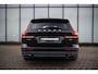 Volvo V60 2.0 B3 R-Design | Trekhaak | Adaptieve Cruise Control | Elekt. bestuurdersstoel + Geheugen | Keyless Entry & Drive | DAB | Parkeercamera | Apple Carplay & Android Auto |