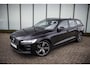 Volvo V60 2.0 B3 R-Design | Trekhaak | Adaptieve Cruise Control | Elekt. bestuurdersstoel + Geheugen | Keyless Entry & Drive | DAB | Parkeercamera | Apple Carplay & Android Auto |