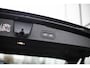 Volvo V60 2.0 B3 R-Design | Trekhaak | Adaptieve Cruise Control | Elekt. bestuurdersstoel + Geheugen | Keyless Entry & Drive | DAB | Parkeercamera | Apple Carplay & Android Auto |