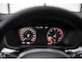 Volvo V60 2.0 B3 R-Design | Trekhaak | Adaptieve Cruise Control | Elekt. bestuurdersstoel + Geheugen | Keyless Entry & Drive | DAB | Parkeercamera | Apple Carplay & Android Auto |
