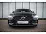 Volvo V60 2.0 B3 R-Design | Trekhaak | Adaptieve Cruise Control | Elekt. bestuurdersstoel + Geheugen | Keyless Entry & Drive | DAB | Parkeercamera | Apple Carplay & Android Auto |