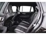 Volvo V60 2.0 B3 R-Design | Trekhaak | Adaptieve Cruise Control | Elekt. bestuurdersstoel + Geheugen | Keyless Entry & Drive | DAB | Parkeercamera | Apple Carplay & Android Auto |
