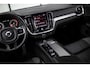 Volvo V60 2.0 B3 R-Design | Trekhaak | Adaptieve Cruise Control | Elekt. bestuurdersstoel + Geheugen | Keyless Entry & Drive | DAB | Parkeercamera | Apple Carplay & Android Auto |