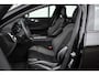 Volvo V60 2.0 B3 R-Design | Trekhaak | Adaptieve Cruise Control | Elekt. bestuurdersstoel + Geheugen | Keyless Entry & Drive | DAB | Parkeercamera | Apple Carplay & Android Auto |