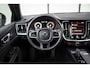 Volvo V60 2.0 B3 R-Design | Trekhaak | Adaptieve Cruise Control | Elekt. bestuurdersstoel + Geheugen | Keyless Entry & Drive | DAB | Parkeercamera | Apple Carplay & Android Auto |