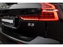 Volvo V60 2.0 B3 R-Design | Trekhaak | Adaptieve Cruise Control | Elekt. bestuurdersstoel + Geheugen | Keyless Entry & Drive | DAB | Parkeercamera | Apple Carplay & Android Auto |