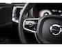 Volvo V60 2.0 B3 R-Design | Trekhaak | Adaptieve Cruise Control | Elekt. bestuurdersstoel + Geheugen | Keyless Entry & Drive | DAB | Parkeercamera | Apple Carplay & Android Auto |