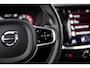 Volvo V60 2.0 B3 R-Design | Trekhaak | Adaptieve Cruise Control | Elekt. bestuurdersstoel + Geheugen | Keyless Entry & Drive | DAB | Parkeercamera | Apple Carplay & Android Auto |