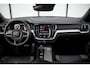 Volvo V60 2.0 B3 R-Design | Trekhaak | Adaptieve Cruise Control | Elekt. bestuurdersstoel + Geheugen | Keyless Entry & Drive | DAB | Parkeercamera | Apple Carplay & Android Auto |
