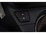 Fiat 500 1.4-16V Sport/ 100pk!/ 16'' LMV/ Half-Leder/ Airco/ CRUISE!/ Apple + Android/ Media-Scherm/ Elek. pakket/ Isofix/ Bluetooth/ Multi. LEDER. Stuur/ Chroom/ Getint glas.