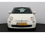 Fiat 500 1.4-16V Sport/ 100pk!/ 16'' LMV/ Half-Leder/ Airco/ CRUISE!/ Apple + Android/ Media-Scherm/ Elek. pakket/ Isofix/ Bluetooth/ Multi. LEDER. Stuur/ Chroom/ Getint glas.