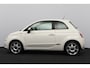 Fiat 500 1.4-16V Sport/ 100pk!/ 16'' LMV/ Half-Leder/ Airco/ CRUISE!/ Apple + Android/ Media-Scherm/ Elek. pakket/ Isofix/ Bluetooth/ Multi. LEDER. Stuur/ Chroom/ Getint glas.