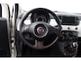 Fiat 500 1.4-16V Sport/ 100pk!/ 16'' LMV/ Half-Leder/ Airco/ CRUISE!/ Apple + Android/ Media-Scherm/ Elek. pakket/ Isofix/ Bluetooth/ Multi. LEDER. Stuur/ Chroom/ Getint glas.