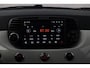 Fiat 500 1.4-16V Sport/ 100pk!/ 16'' LMV/ Half-Leder/ Airco/ CRUISE!/ Apple + Android/ Media-Scherm/ Elek. pakket/ Isofix/ Bluetooth/ Multi. LEDER. Stuur/ Chroom/ Getint glas.