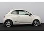 Fiat 500 1.4-16V Sport/ 100pk!/ 16'' LMV/ Half-Leder/ Airco/ CRUISE!/ Apple + Android/ Media-Scherm/ Elek. pakket/ Isofix/ Bluetooth/ Multi. LEDER. Stuur/ Chroom/ Getint glas.
