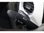 Fiat 500 1.4-16V Sport/ 100pk!/ 16'' LMV/ Half-Leder/ Airco/ CRUISE!/ Apple + Android/ Media-Scherm/ Elek. pakket/ Isofix/ Bluetooth/ Multi. LEDER. Stuur/ Chroom/ Getint glas.