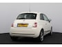 Fiat 500 1.4-16V Sport/ 100pk!/ 16'' LMV/ Half-Leder/ Airco/ CRUISE!/ Apple + Android/ Media-Scherm/ Elek. pakket/ Isofix/ Bluetooth/ Multi. LEDER. Stuur/ Chroom/ Getint glas.