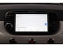 Fiat 500 1.4-16V Sport/ 100pk!/ 16'' LMV/ Half-Leder/ Airco/ CRUISE!/ Apple + Android/ Media-Scherm/ Elek. pakket/ Isofix/ Bluetooth/ Multi. LEDER. Stuur/ Chroom/ Getint glas.
