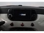 Fiat 500 1.4-16V Sport/ 100pk!/ 16'' LMV/ Half-Leder/ Airco/ CRUISE!/ Apple + Android/ Media-Scherm/ Elek. pakket/ Isofix/ Bluetooth/ Multi. LEDER. Stuur/ Chroom/ Getint glas.