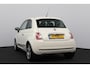 Fiat 500 1.4-16V Sport/ 100pk!/ 16'' LMV/ Half-Leder/ Airco/ CRUISE!/ Apple + Android/ Media-Scherm/ Elek. pakket/ Isofix/ Bluetooth/ Multi. LEDER. Stuur/ Chroom/ Getint glas.