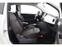 Fiat 500 1.4-16V Sport/ 100pk!/ 16'' LMV/ Half-Leder/ Airco/ CRUISE!/ Apple + Android/ Media-Scherm/ Elek. pakket/ Isofix/ Bluetooth/ Multi. LEDER. Stuur/ Chroom/ Getint glas.