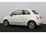 Fiat 500 1.4-16V Sport/ 100pk!/ 16'' LMV/ Half-Leder/ Airco/ CRUISE!/ Apple + Android/ Media-Scherm/ Elek. pakket/ Isofix/ Bluetooth/ Multi. LEDER. Stuur/ Chroom/ Getint glas.