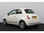 Fiat 500 1.4-16V Sport/ 100pk!/ 16'' LMV/ Half-Leder/ Airco/ CRUISE!/ Apple + Android/ Media-Scherm/ Elek. pakket/ Isofix/ Bluetooth/ Multi. LEDER. Stuur/ Chroom/ Getint glas.