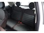 Fiat 500 1.4-16V Sport/ 100pk!/ 16'' LMV/ Half-Leder/ Airco/ CRUISE!/ Apple + Android/ Media-Scherm/ Elek. pakket/ Isofix/ Bluetooth/ Multi. LEDER. Stuur/ Chroom/ Getint glas.