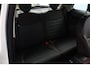Fiat 500 1.4-16V Sport/ 100pk!/ 16'' LMV/ Half-Leder/ Airco/ CRUISE!/ Apple + Android/ Media-Scherm/ Elek. pakket/ Isofix/ Bluetooth/ Multi. LEDER. Stuur/ Chroom/ Getint glas.