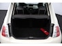 Fiat 500 1.4-16V Sport/ 100pk!/ 16'' LMV/ Half-Leder/ Airco/ CRUISE!/ Apple + Android/ Media-Scherm/ Elek. pakket/ Isofix/ Bluetooth/ Multi. LEDER. Stuur/ Chroom/ Getint glas.