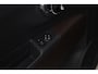 Fiat 500 1.4-16V Sport/ 100pk!/ 16'' LMV/ Half-Leder/ Airco/ CRUISE!/ Apple + Android/ Media-Scherm/ Elek. pakket/ Isofix/ Bluetooth/ Multi. LEDER. Stuur/ Chroom/ Getint glas.