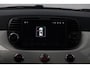Fiat 500 1.4-16V Sport/ 100pk!/ 16'' LMV/ Half-Leder/ Airco/ CRUISE!/ Apple + Android/ Media-Scherm/ Elek. pakket/ Isofix/ Bluetooth/ Multi. LEDER. Stuur/ Chroom/ Getint glas.