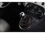 Fiat 500 1.4-16V Sport/ 100pk!/ 16'' LMV/ Half-Leder/ Airco/ CRUISE!/ Apple + Android/ Media-Scherm/ Elek. pakket/ Isofix/ Bluetooth/ Multi. LEDER. Stuur/ Chroom/ Getint glas.