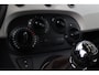 Fiat 500 1.4-16V Sport/ 100pk!/ 16'' LMV/ Half-Leder/ Airco/ CRUISE!/ Apple + Android/ Media-Scherm/ Elek. pakket/ Isofix/ Bluetooth/ Multi. LEDER. Stuur/ Chroom/ Getint glas.