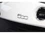 Fiat 500 1.4-16V Sport/ 100pk!/ 16'' LMV/ Half-Leder/ Airco/ CRUISE!/ Apple + Android/ Media-Scherm/ Elek. pakket/ Isofix/ Bluetooth/ Multi. LEDER. Stuur/ Chroom/ Getint glas.