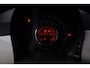 Fiat 500 1.4-16V Sport/ 100pk!/ 16'' LMV/ Half-Leder/ Airco/ CRUISE!/ Apple + Android/ Media-Scherm/ Elek. pakket/ Isofix/ Bluetooth/ Multi. LEDER. Stuur/ Chroom/ Getint glas.