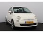 Fiat 500 1.4-16V Sport/ 100pk!/ 16'' LMV/ Half-Leder/ Airco/ CRUISE!/ Apple + Android/ Media-Scherm/ Elek. pakket/ Isofix/ Bluetooth/ Multi. LEDER. Stuur/ Chroom/ Getint glas.