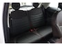 Fiat 500 1.4-16V Sport/ 100pk!/ 16'' LMV/ Half-Leder/ Airco/ CRUISE!/ Apple + Android/ Media-Scherm/ Elek. pakket/ Isofix/ Bluetooth/ Multi. LEDER. Stuur/ Chroom/ Getint glas.