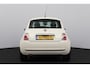 Fiat 500 1.4-16V Sport/ 100pk!/ 16'' LMV/ Half-Leder/ Airco/ CRUISE!/ Apple + Android/ Media-Scherm/ Elek. pakket/ Isofix/ Bluetooth/ Multi. LEDER. Stuur/ Chroom/ Getint glas.