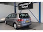 Volkswagen Golf Sportsvan 1.0 TSI - N.A.P. Airco, Trekhaak.