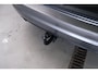 Volkswagen Golf Sportsvan 1.0 TSI - N.A.P. Airco, Trekhaak.