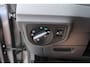Volkswagen Golf Sportsvan 1.0 TSI - N.A.P. Airco, Trekhaak.