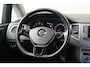 Volkswagen Golf Sportsvan 1.0 TSI - N.A.P. Airco, Trekhaak.