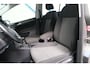 Volkswagen Golf Sportsvan 1.0 TSI - N.A.P. Airco, Trekhaak.
