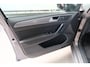 Volkswagen Golf Sportsvan 1.0 TSI - N.A.P. Airco, Trekhaak.