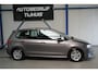 Volkswagen Golf Sportsvan 1.0 TSI - N.A.P. Airco, Trekhaak.