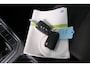 Volkswagen Golf Sportsvan 1.0 TSI - N.A.P. Airco, Trekhaak.